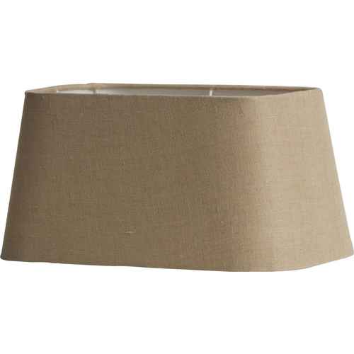 Lampshades Lampshade Online Shop
