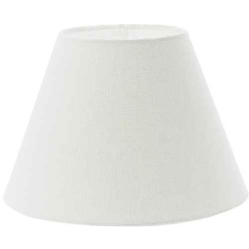 Lampshades - Lampshade Online Shop