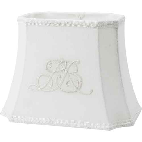 Lampshades Lampshade Online Shop