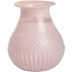 Ib Laursen International Online Shop - Great Selection