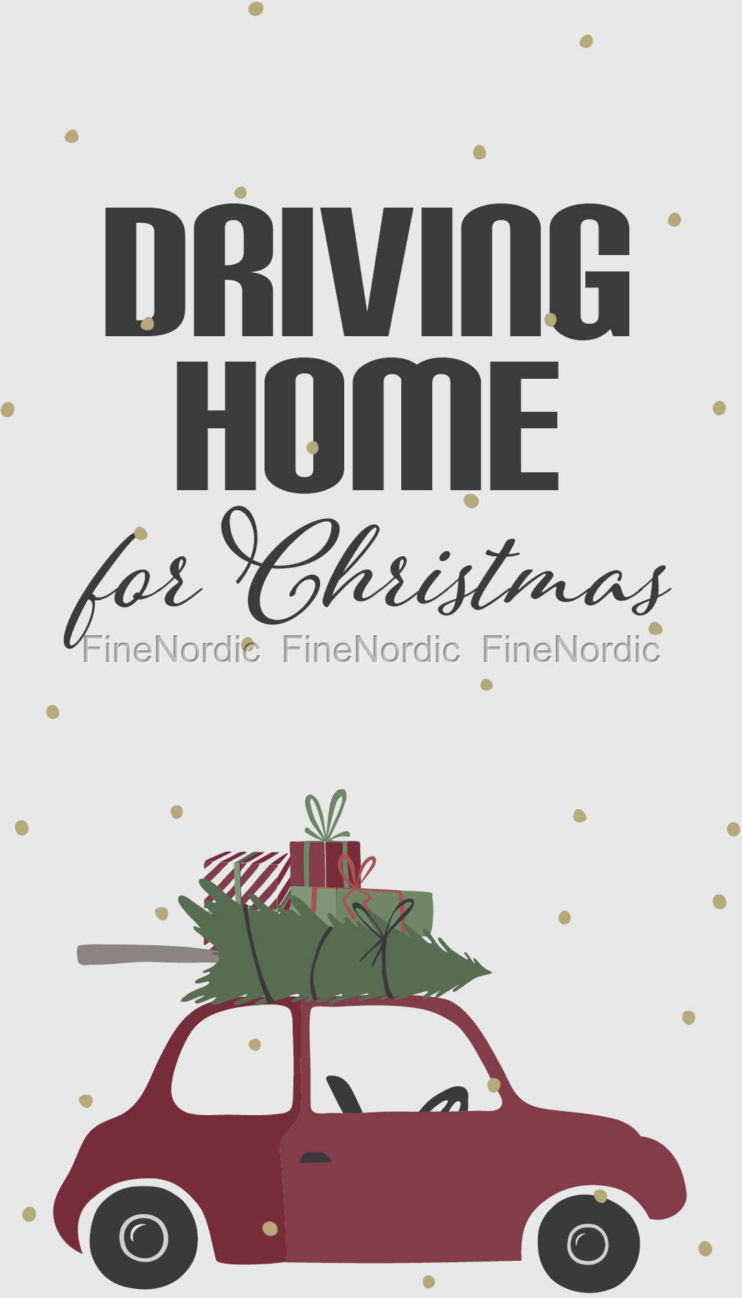 Driving home 2. Driving Home. Driving Home for Christmas. Drive Home. Driving Home 2 you.