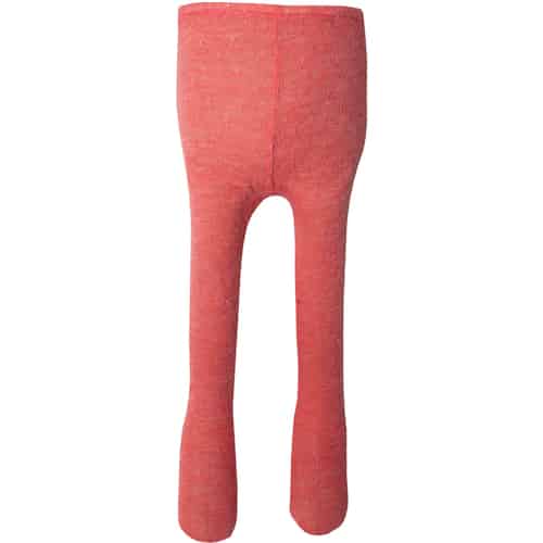 Minimalisma - Arona Merino Wool Leggings - Powder pink