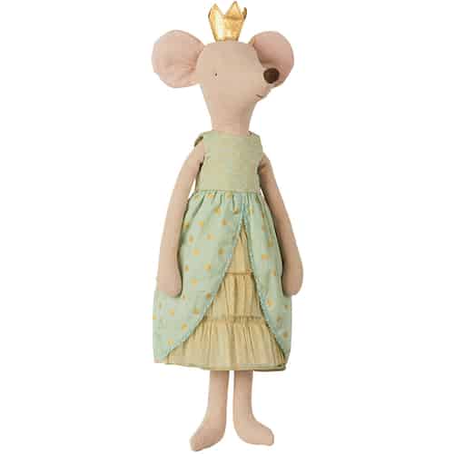 Maileg Mice In International Online Shop