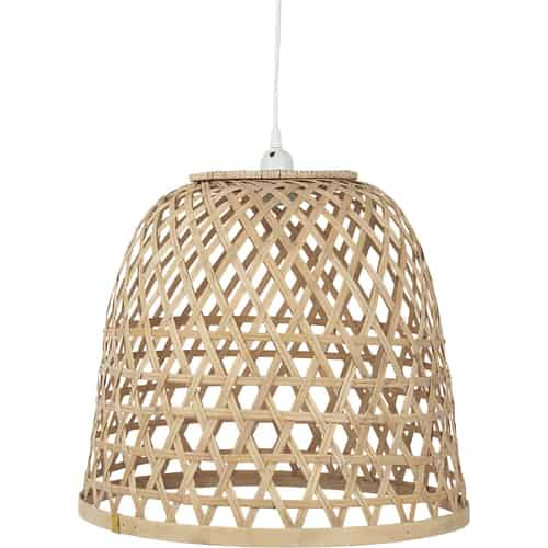 Ceiling Lamps - Online Shop for Ceiling Lamps