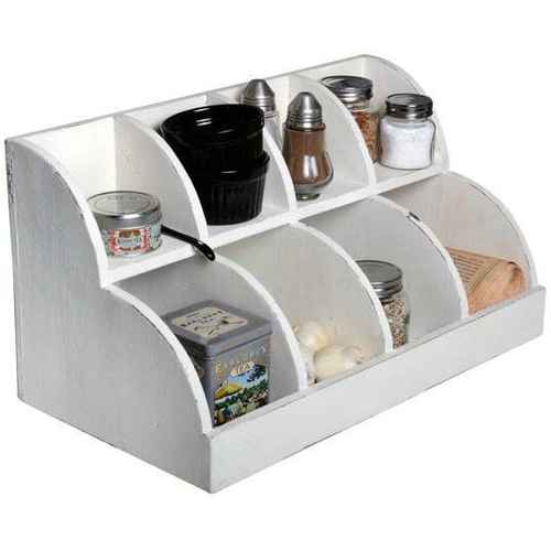 Ib Laursen International Online Shop - Great Selection