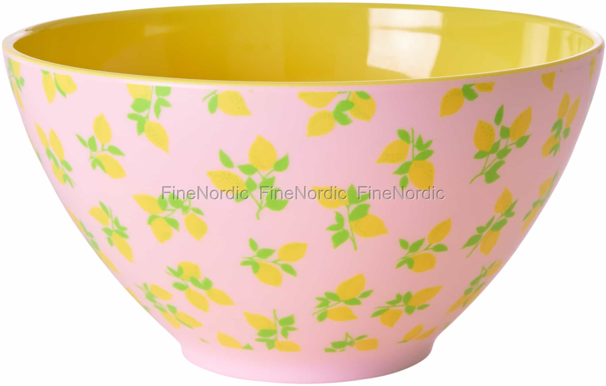 Melamine large hotsell salad bowl