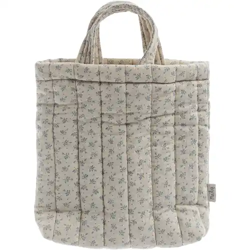 Shop Eco-friendly Designer Yale Checkered Tote Bag with Wallet Online