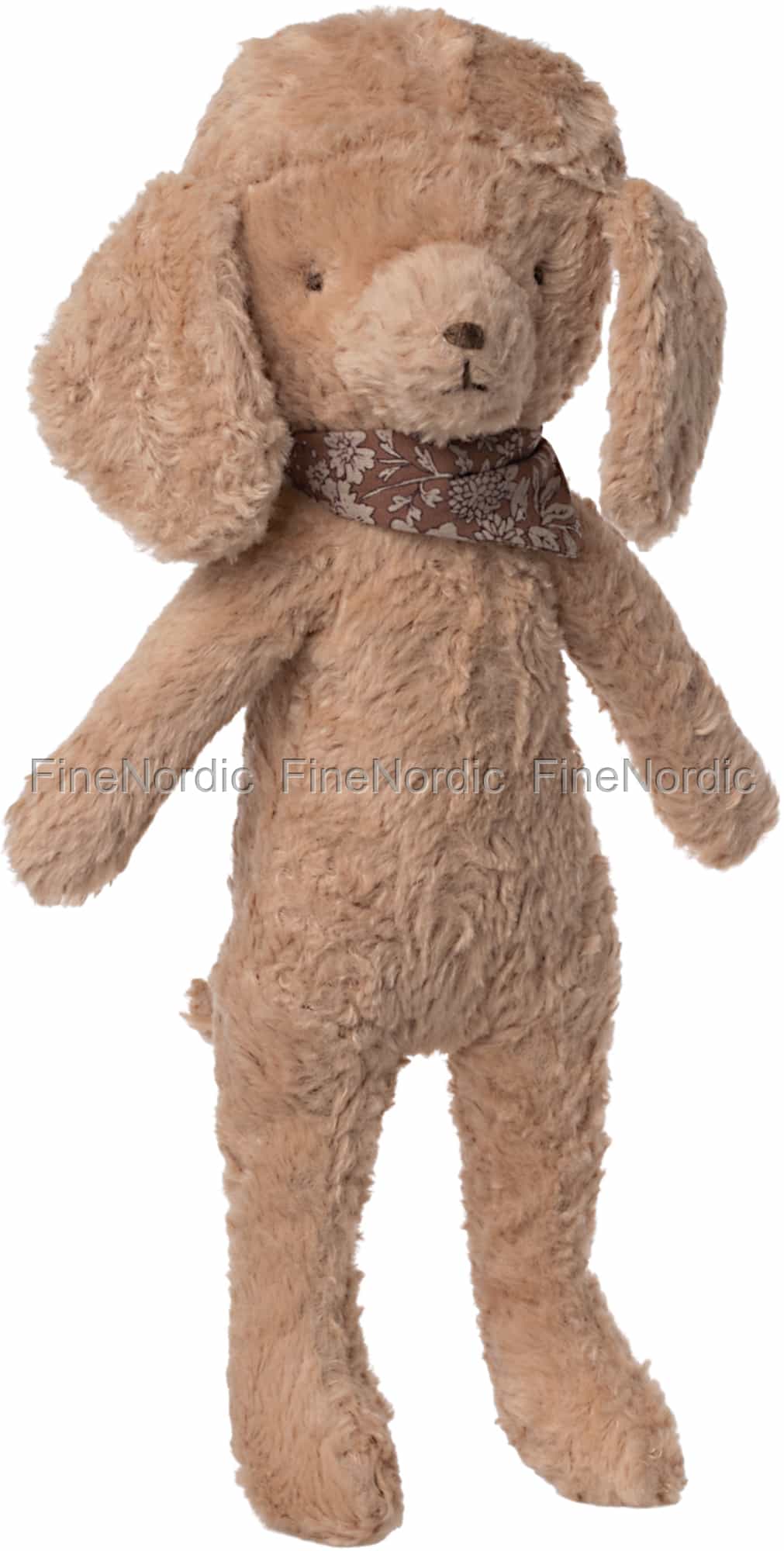 Maileg Dog - Vintage Plush