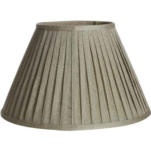 Lampshades Lampshade Online Shop