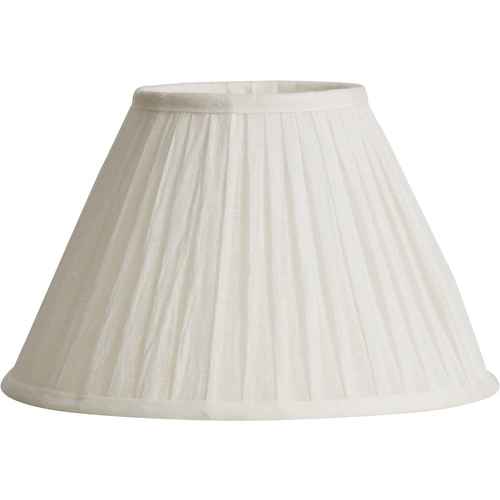 Lampshades Lampshade Online Shop