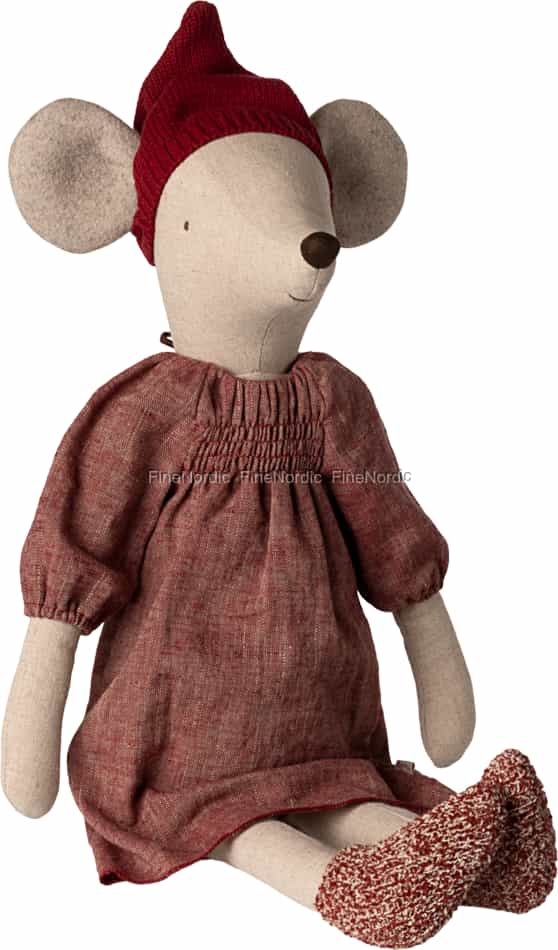 maileg-christmas-mouse-maxi-